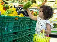 -全优加早教托育园(金海岸店)