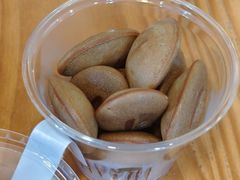 -莫朗核桃饼(虹泉路店)