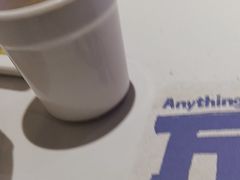-蛙来哒(方圆荟店)