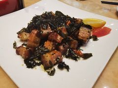 -粥之源豫宴(正方元店)