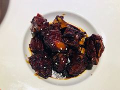 -杭百味·大众精选杭帮菜(西湖音乐喷泉店)