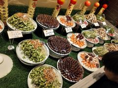-八大碗·地道东北菜(白塔堡店)