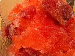 -西塔老太太泥炉烤肉(虹桥南丰城店)