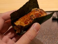 -小十Omakase(地王大厦店)