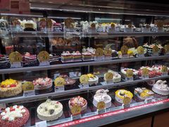 -85度C(江阴青果店)