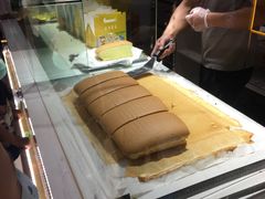 -南洋大师傅(昌平龙德广场店)