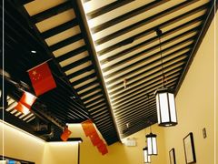 -客语客家菜(琶洲保利店)
