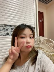 -久匠半永久纹眉