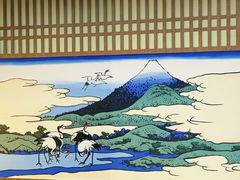 -学习谷日语培训日本留学·多语种外语教学(西单宣武分部)