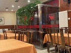 -秦记香辣蟹(松榆里店)