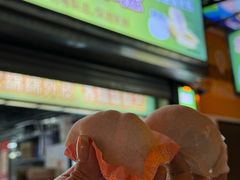 -澳门长洲糯米糍(柯打苏沙街店)