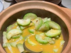 -渔语鱼酸菜鱼新川菜(来福士店)