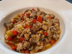 -凤凰湘语(浦东旗舰店)