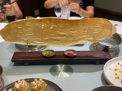 -1921餐厅.精选.浙味(一线西湖湖景店)
