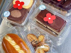 -红花点心局(护国寺店)
