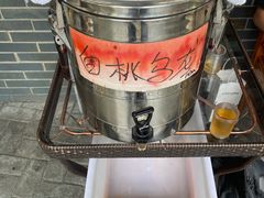 -永乐饭店
