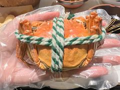 -文和友老长沙龙虾馆(化龙池店)