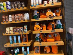 -星巴克臻选(济南万达店)