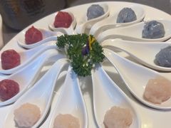 -君邦火锅(新疆大厦店)