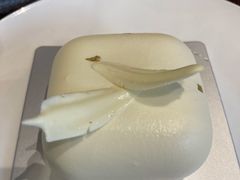 -BLAQ咖啡(骏豪店)