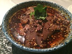 -俏江南-江景昆曲主题餐厅(正大广场店)