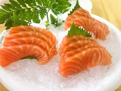 -吉莲利苑海鲜酒家(珠海拱北28年老字号店)