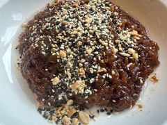 -黔蘑菇四季餐厅(观山湖店)