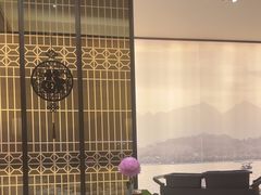 -味钱塘·钱塘渔鲜·地道江浙菜(宋城店)