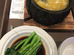 -盒马鲜生(莱蒙都会店)