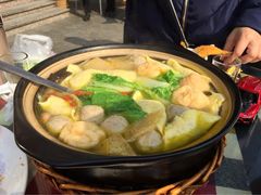 iphone_upload_pic-迎晨餐厅(青芝坞店)