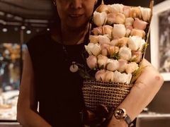 -仙桐吉宴铁板烧·精致料理