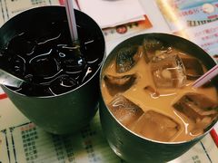 -华星冰室(湾仔店)