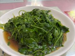 -蘭心餐厅(进贤路店)