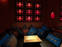-花马天堂云南餐厅 Lost Heaven(高邮路店)