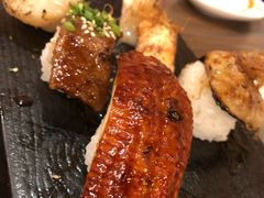 -东京屋(武定路店)