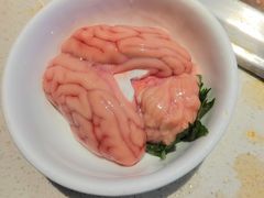 -海底捞火锅(西安路店)