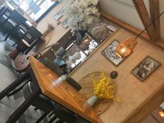 -外婆船宴餐厅·外婆喊你回家吃饭