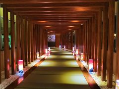 -重庆南山海昌汤都