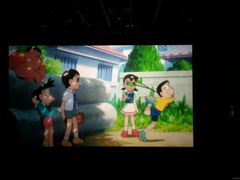 -广东省工人文化宫