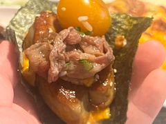 -和牛食堂•BISTRO(广州首店)