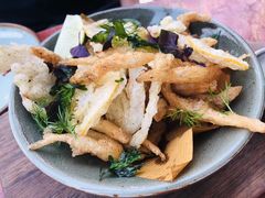 -城市露台景观餐厅(淮海路店)