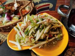 -泰妃堂.泰菜.夜宵(赤岗总店)