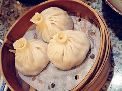 -南京大牌档(三阳广场苏宁店)
