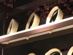 -南海底小海鲜·湘菜(鲁巷吴家湾店)