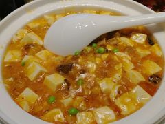 -禾珍珠家常小馆(河南博物院店)