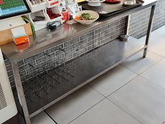 -老鼎万春卤菜(五代传承创始老店)