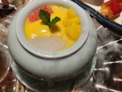 -粤凤佬