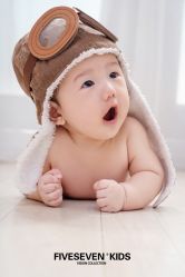 -57KIDS儿童摄影