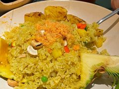 -美奈小馆·东南亚菜(福田星河COCO Park店)