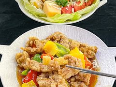 -韩热集市(百源店)